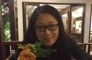 不明 吃瓜 女的,网络热议背后的真相