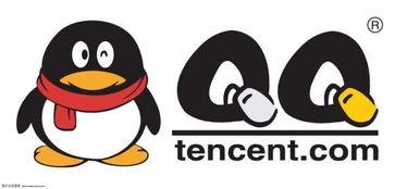 qq吃瓜群的目的,网络社交新潮流，揭秘娱乐圈幕后故事