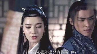 晴沐吃瓜完结,一场娱乐圈的狂欢盛宴落幕