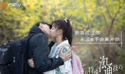 晴沐吃瓜完结,一场娱乐圈的狂欢盛宴落幕