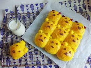 吃瓜小熊鱼,吃瓜小熊鱼的趣味食旅记