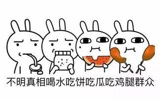 吃瓜三观,吃瓜群众视角下的社会百态