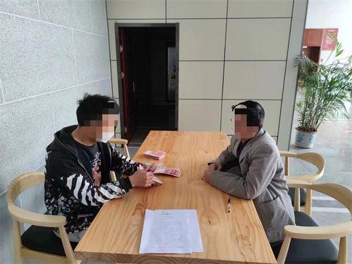 理性吃瓜劝导主任,远离是非漩涡——劝导主任的智慧指南