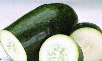 吃瓜增加湿气,揭秘湿气生成与防治之道