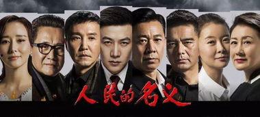 吃瓜群众意外剧情,吃瓜群众意外解锁的惊悚剧情