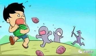 吃瓜不成反被判刑,吃瓜不成被判刑的警示录