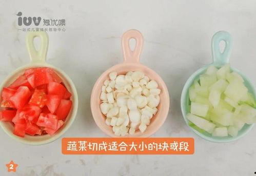 线瓜宝宝可以吃吗,线瓜宝宝适宜幼儿食用吗？营养与安全解析