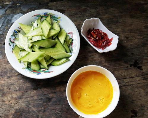 线瓜宝宝可以吃吗,线瓜宝宝适宜幼儿食用吗？营养与安全解析