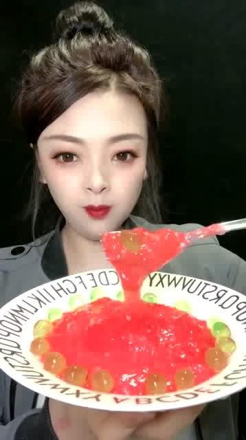 球姐在线吃瓜,揭秘娱乐圈幕后真相