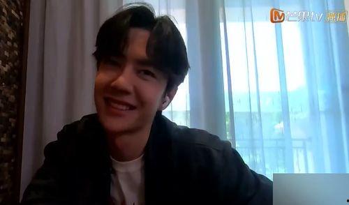 一博哥哥吃瓜,揭秘娱乐圈幕后真相