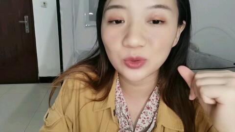 如何用吃瓜引流,轻松成为网络红人