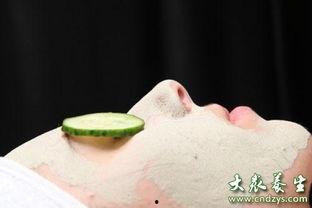 吃瓜眼睛浮肿,揭秘眼睛浮肿背后的秘密