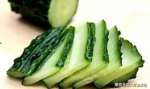 天天坚持吃瓜,追踪娱乐圈新鲜事