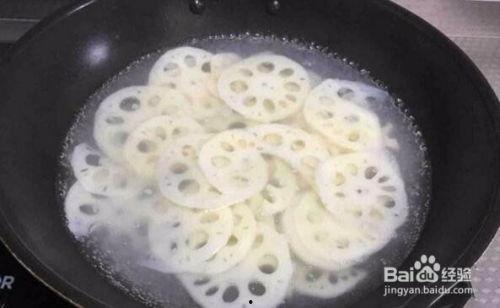 家庭主妇吃瓜,揭秘娱乐圈背后的故事