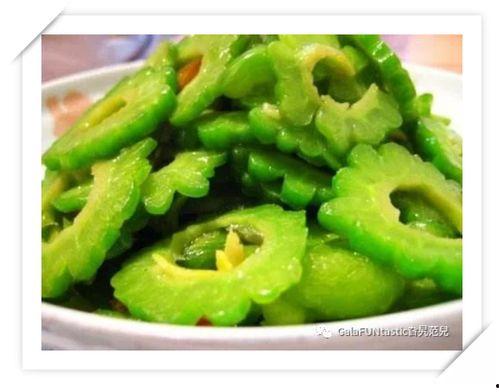 铁富高中吃瓜,揭秘校园里的那些事儿