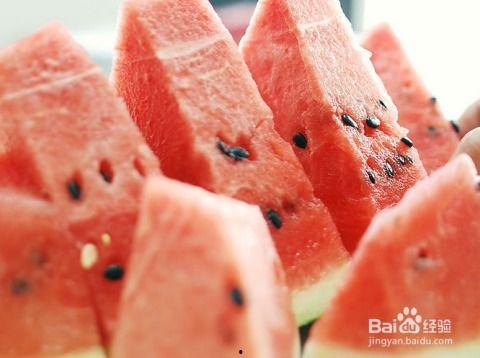 铁富高中吃瓜,揭秘校园里的那些事儿