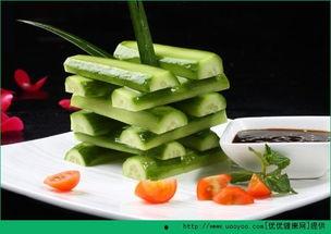 饭后吃瓜好吗,健康饮食新探讨