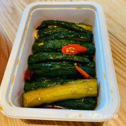 饭后吃瓜好吗,健康饮食新探讨