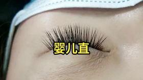 昆明睫毛吃瓜,揭秘网红美食背后的“吃瓜”故事