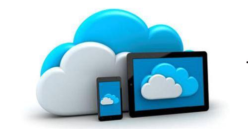 云木吃瓜云盘,揭秘云端娱乐新体验