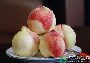 深州吃瓜,揭秘当地特色美食背后的故事