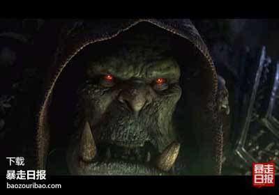 魔兽世界吃瓜香草,探寻吃瓜香草的神秘传说