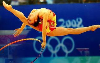 湖北艺术体操吃瓜,揭秘背后的“吃瓜”故事