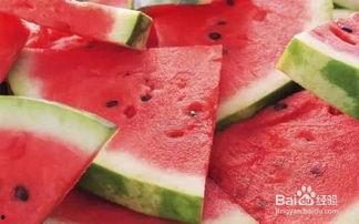 吃瓜群不迷路,揭秘网络社交圈的趣味与智慧