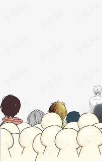 吃瓜群众热闹素材下载,揭秘网络热点背后的故事