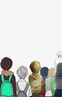 吃瓜群众热闹素材下载,揭秘网络热点背后的故事