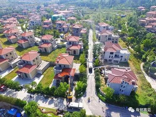 吃瓜秦岭,吃瓜群众眼中的生态秘境