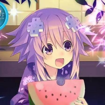 甜甜幸运吃瓜游戏