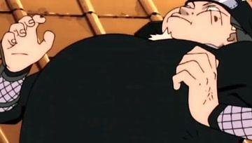 火影最新吃瓜,最新吃瓜揭秘，神秘事件背后真相揭晓！