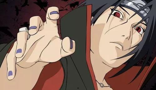 火影最新吃瓜,最新吃瓜揭秘，神秘事件背后真相揭晓！