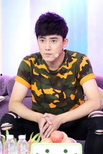 张睿吃瓜现场,揭秘娱乐圈幕后真相