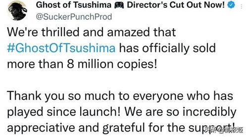 吃瓜网站评论区在哪,吃瓜网站评论区，热门话题背后的热议焦点