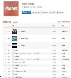 吃瓜网站评论区在哪,吃瓜网站评论区，热门话题背后的热议焦点