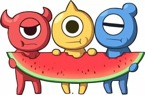 吃瓜群众6767922,网络热议背后的故事