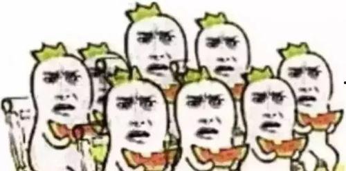 吃瓜群众6767922,网络热议背后的故事