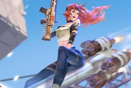 安安吃瓜前线,揭秘娱乐圈最新热点事件