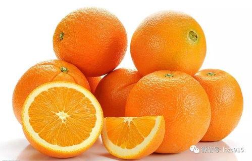 小橙子吃大瓜,趣味食趣大揭秘