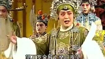 吃瓜谈古今,从古至今的瓜田趣事与人生哲理