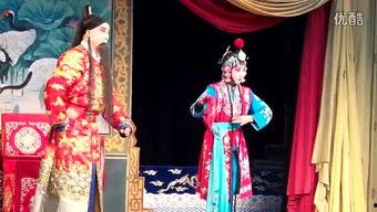 吃瓜谈古今,从古至今的瓜田趣事与人生哲理