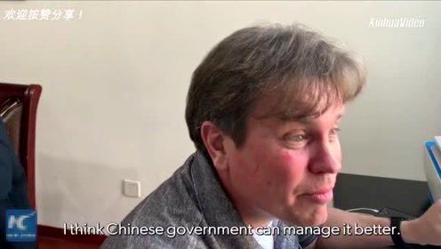 韩娱吃瓜up主,跟随吃瓜up主探寻明星幕后故事