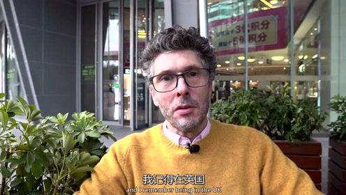 韩娱吃瓜up主,跟随吃瓜up主探寻明星幕后故事