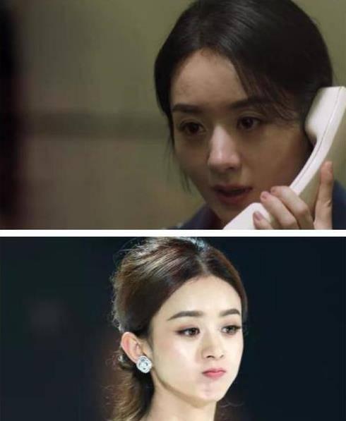 吃明星瓜的视频,明星幕后生活大揭秘