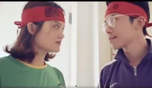 吃瓜曝光事件洗眼,揭秘娱乐圈背后的真相与反思