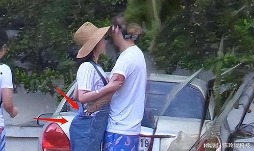 吃瓜曝光事件洗眼,揭秘娱乐圈背后的真相与反思