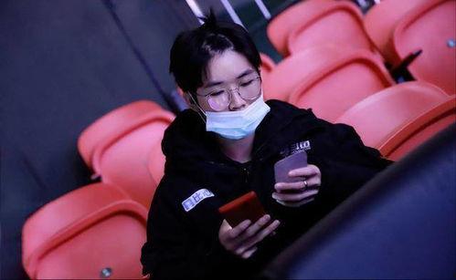 ag吃瓜大队,网络舆论场上的风云变幻