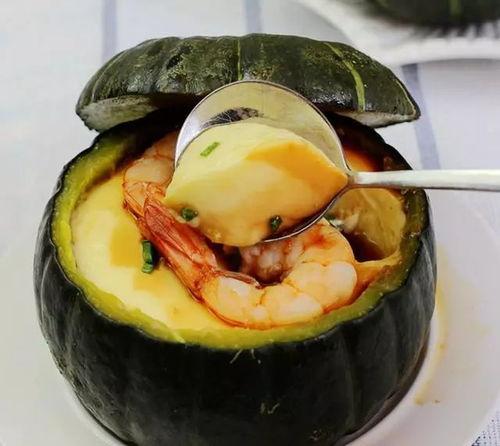 什么瓜可以蒸熟吃,如何利用普通瓜类轻松蒸熟食用